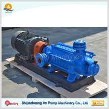 High Pressure Boiler Feed Water Pump